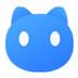 写作猫浏览器插件 V1.2.0 最新版