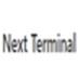 Next Terminal（远程桌面网关）V1.2.0 最新版