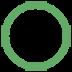 Circle（阅读模式插件）V2.3.0 绿色免费版