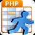 PHPRunner(网页制作工具) V10.6.37938 汉化免费版