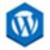 wordpress V5.8.1 最新版