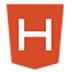HBuilder(html5开发工具) V9.1.29 最新版