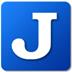 Joplin笔记软件 V2.4.2 官方免费版