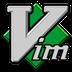 gVim(Vim编辑器) V8.2.3408 官方版