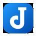 Joplin(桌面云笔记软件) V2.4.6 中文版