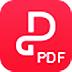 金山PDF专业版 V11.6.0.8798 官方版