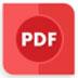 All About PDF(PDF编辑软件) V3.2001 官方版