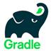 Gradle工具 V5.5.1 最新版