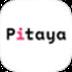 Pitaya（智能写作软件）V3.3.3 免费版