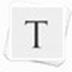 Typora（Markdown编辑器）V0.11.15 官方版