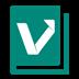 VNote(markdown笔记软件) V3.10.1 绿色版
