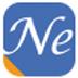 NoteExpress(文献管理软件) V3.5.0.9054 免费版