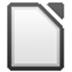 LibreOffice（办公套件）V7.2.5 中文最新版