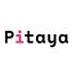 Pitaya V3.6.0 官方最新版