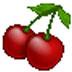 CherryTree（富文本编辑器）V0.99.45.0 绿色中文版