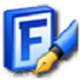 FontCreator最新版 v12.2.2