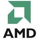 AMD显卡驱动最新版 v10.19