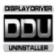 Display Driver Uninstalle官方版 v5.1.2
