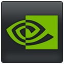 NVIDIA Broadcast最新版 v2023.2.13