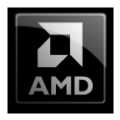 AMD显卡驱动最新版 v2023