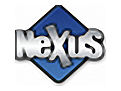 Winstep Nexus中文版 v30.1
