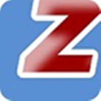 privaZer最新版 v8.31