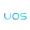 UOS操作系统官方版 v3.8.9
