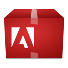 Adobe清理工具 官方版v7.3.1