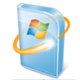 Windows7SP1补丁包 官方版