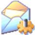 EF Mailbox Manager(邮箱管理软件) V2021.08 中文绿色版