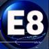 E8仓库管理软件 V9.93 最新版