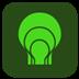 ConceptDraw MINDMAP（思维导图软件）V13.1.0.211 绿色最新版