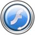 ThunderSoft Free Flash SWF Downloader V3.2.0 最新免费版