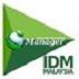 IDM（Internet Download Manager）V6.39.2 免费版