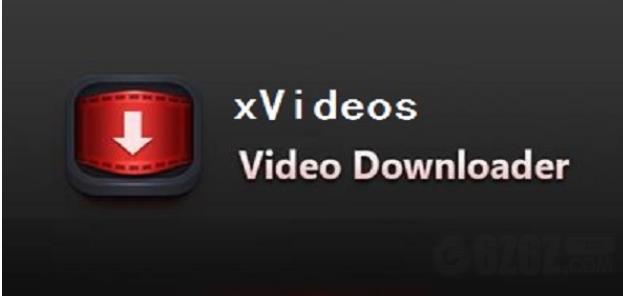 XVideos Video Downloader
