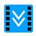 Vitato Video Downloader Pro(视频下载工具) V3.29.8 中文免费版