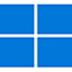 Get Windows11（ISO镜像文件下载） V1.0 官方版