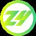 Zyplayer(视频源文件) V2021.10 绿色最新版