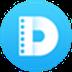 TunePat DisneyPlus Video Downloader(视频下载工具) V1.0.0 官方版