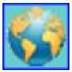 Universal Maps Downloader(通用地图下载器) V10.063 官方版