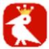 啄木鸟图片下载器 V2021.10.20 最新版