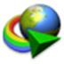 Internet Download Manager V6.39.7 免激活绿色版