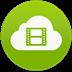 4K Video Downloader（网络视频下载器） V4.18.3.4530 中文版