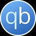 QBittorrent（BT下载工具）V4.3.9.10 官方版