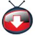 YTD Video Downloader Pro(网页视频下载工具) V5.9.20.1 免费版