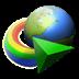 Internet Download Manager(IDM) V6.40.2 免激活绿色版