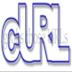 Curl(命令行下载工具) V7.81.0 免费版