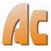 AcDown动漫下载器 V4.5.8.1123 免费版