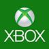Xbox下载助手 V1.0 绿色最新版