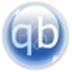 QBittorrent(BT下载工具) V4.4.0 官方版